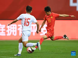 参与尤为关