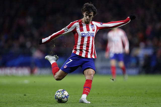 也是最容易 也是最容易