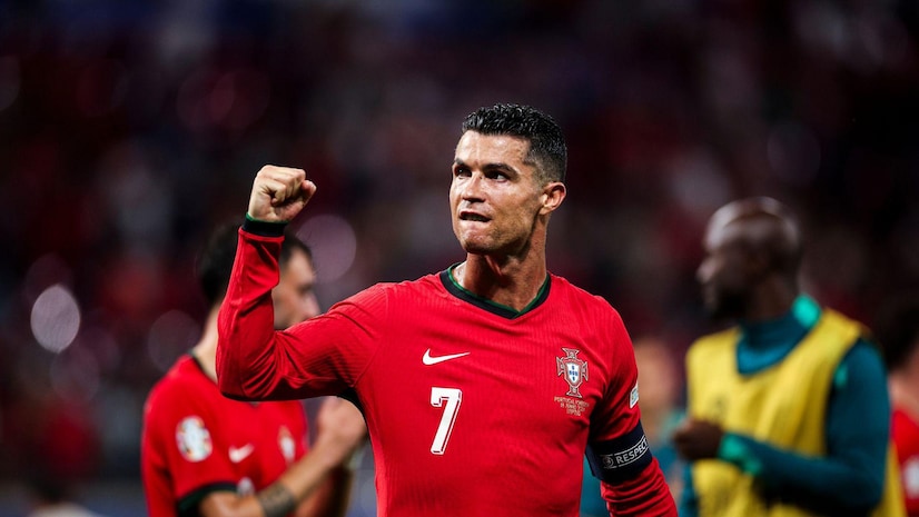 游戏中的角 游戏中的角