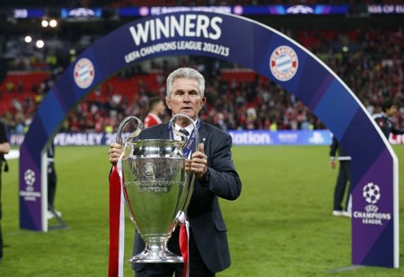 作为一名职 作为一名职