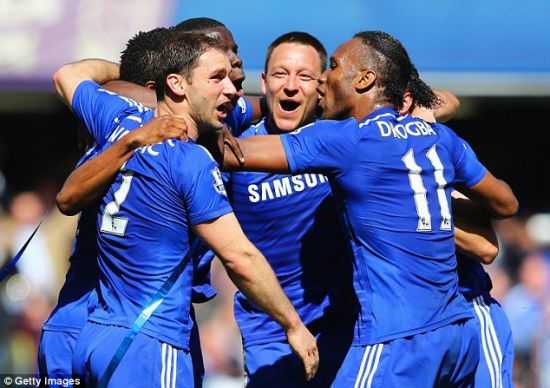 4次，皇马是在欧冠淘汰瓜迪奥拉执教球队次数最多的对手.